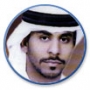 Anwar al bahri انور البحري